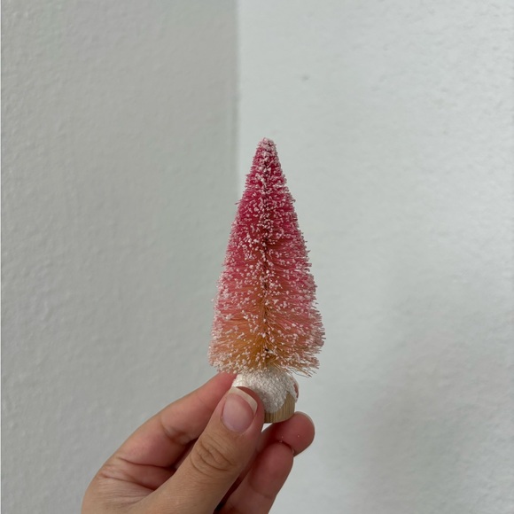 Pinkmas Bundle πβοΈπ - Picture 8 of 16